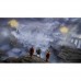 Elden Ring Day One Edition (PS5, русские субтитры), ,